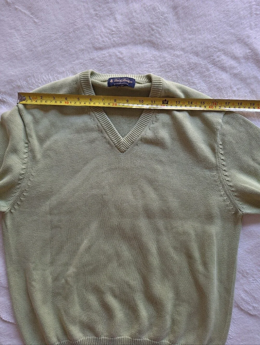 Brooks Brothers premium brooks